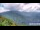 Webcam in Zhangjiajie, 77.5 mi away
