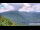 Webcam in Zhangjiajie, 68.2 mi away