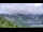 Webcam in Zhangjiajie, 736.4 km
