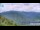 Webcam in Zhangjiajie, 628.8 km