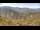 Webcam in Zhangjiajie, 153 mi away