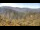 Webcam in Zhangjiajie, 0 mi away