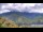 Webcam in Zhangjiajie, 200.8 km entfernt