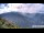 Webcam in Zhangjiajie, 396.7 km entfernt