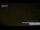 Webcam in Zhangjiajie, 736.4 km entfernt