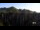 Webcam in Zhangjiajie, 534.5 km entfernt