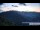Webcam in Zhangjiajie, 396.7 km