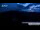 Webcam in Zhangjiajie, 597.2 km entfernt