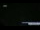 Webcam in Zhangjiajie, 462.9 mi away