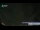 Webcam in Zhangjiajie, 396.1 km entfernt