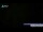 Webcam in Zhangjiajie, 77.5 mi away