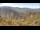 Webcam in Zhangjiajie, 77.5 mi away
