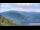 Webcam in Zhangjiajie, 176.7 km