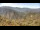 Webcam in Zhangjiajie, 153 mi away