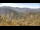 Webcam in Zhangjiajie, 152.8 mi away