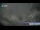 Webcam in Zhangjiajie, 736.4 km