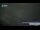 Webcam in Zhangjiajie, 628.8 km