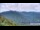 Webcam in Zhangjiajie, 176.7 km