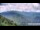 Webcam in Zhangjiajie, 562.8 km
