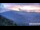 Webcam in Zhangjiajie, 736.4 km