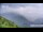 Webcam in Zhangjiajie, 171.9 km