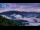 Webcam in Zhangjiajie, 0.3 km