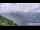 Webcam in Zhangjiajie, 0 km