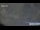 Webcam in Zhangjiajie, 1199.6 km
