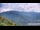 Webcam in Zhangjiajie, 378.1 km