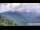 Webcam in Zhangjiajie, 307.5 km