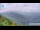 Webcam in Zhangjiajie, 396.7 km