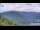 Webcam in Zhangjiajie, 164.7 mi away