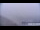 Webcam in Zhangjiajie, 200.8 km