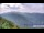 Webcam in Zhangjiajie, 77.5 mi away