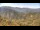Webcam in Zhangjiajie, 396.7 km entfernt