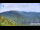 Webcam in Zhangjiajie, 736.4 km