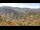 Webcam in Zhangjiajie, 153 mi away