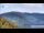 Webcam in Zhangjiajie, 427 km
