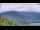 Webcam in Zhangjiajie, 462.9 mi away