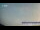 Webcam in Zhangjiajie, 597.2 km
