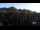 Webcam in Zhangjiajie, 230.4 mi away