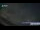 Webcam in Zhangjiajie, 307.5 km