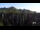 Webcam in Zhangjiajie, 200.8 km