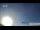Webcam in Zhangjiajie, 567.6 km
