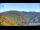 Webcam in Zhangjiajie, 562.8 km entfernt