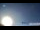 Webcam in Zhangjiajie, 171.9 km