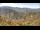 Webcam in Zhangjiajie, 200.8 km entfernt