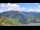 Webcam in Zhangjiajie, 284.1 mi away
