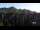 Webcam in Zhangjiajie, 687.8 km entfernt