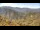 Webcam in Zhangjiajie, 0 km